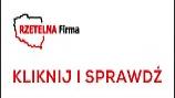 logo firmy