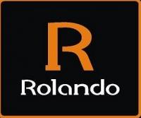 logo firmy
